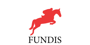 Fundis Fundis