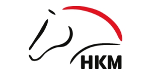 HKM_Logo_NEU HKM_Logo_NEU