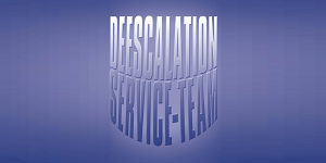 deescalation_Homepage