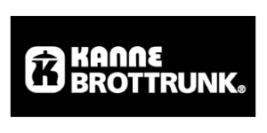 kanne brottrunk kanne brottrunk