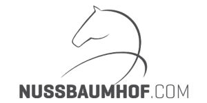 nussbaumhof